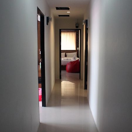 Coffee Mania House Hotel Phuket Exterior photo